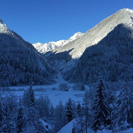 Outstanding Lake View. Kranjska Gora Kültér fotó